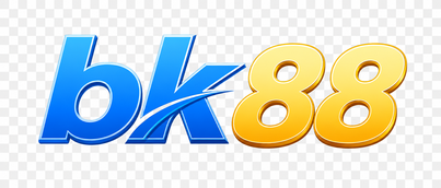 BK88